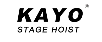 Shaoxin  Jieyi  Stroje  Co.,  Ltd.