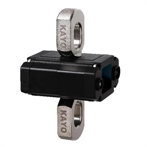 EOS-200 2T Unlimited Load Unit