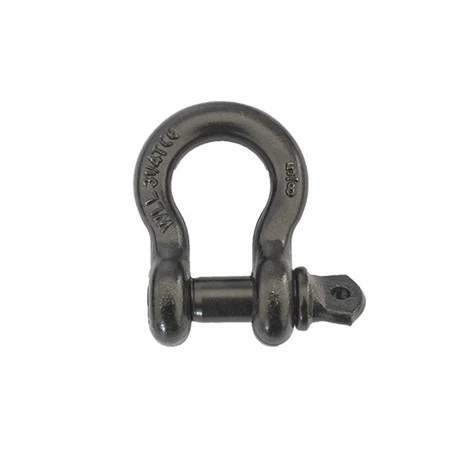 Aká je životnosť okov s dlhou životnosťou?